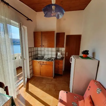 Desa Only For Family Apartmán
