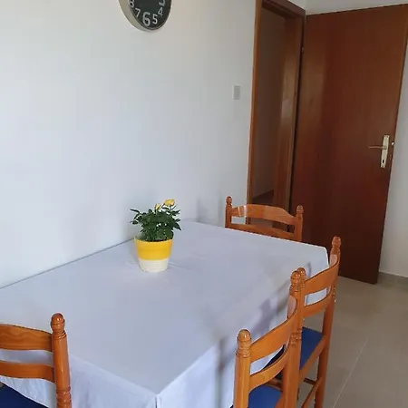 Appartamento Desa - Only For Families *