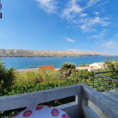 Apartmán Desa Only For Family *