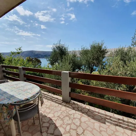 Appartamento Desa - Only For Families