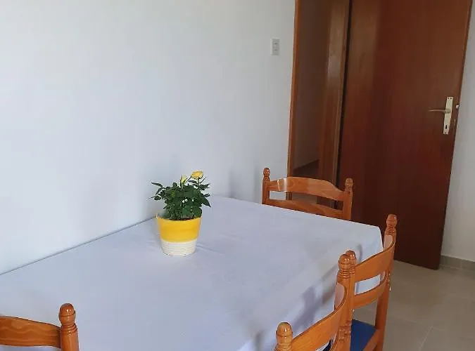 Appartement Desa Apartments Only For Family *