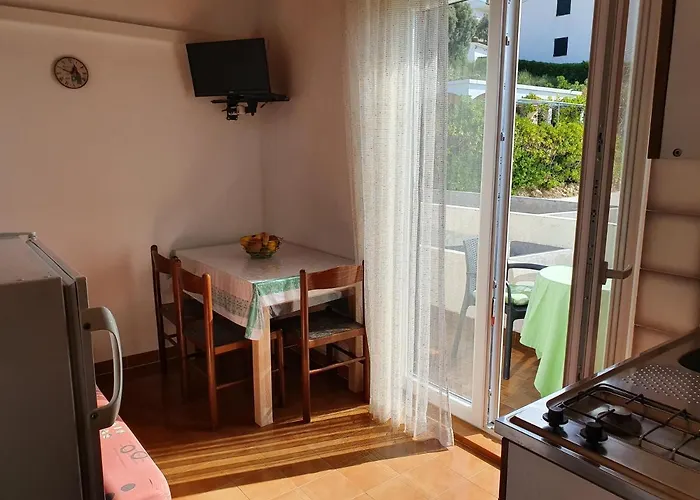 Desa Apartments Only For Family *