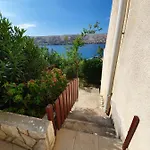 Апартаменты Desa Only For Family