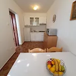Апартаменты Desa Only For Family