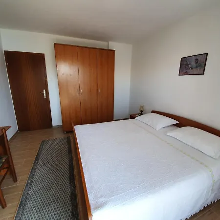 Apartament Desa Only For Family