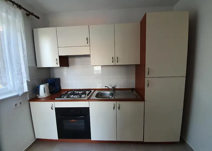 Апартаменты Desa Only For Family *