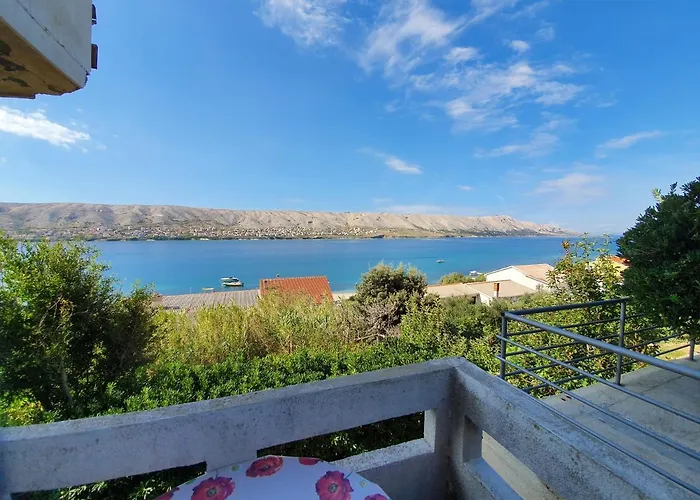 Apartament Desa Apartments Only For Family *