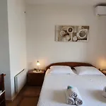 Apartmán Desa Only For Family *