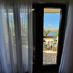 Apartmán Desa Only For Family Pag Town