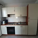 Apartmán Desa Only For Family *