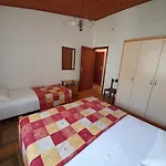 Desa Only For Family Apartmán