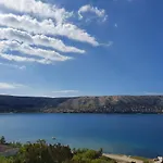 Apartmán Desa Only For Family