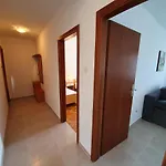 Apartmán Desa Only For Family